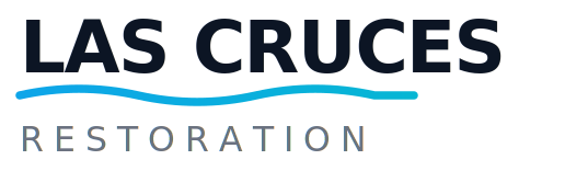 Las Cruces Restoration